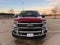 2022 Ford Super Duty F-250 SRW King Ranch 4WD Crew Cab 6.75' Box