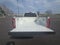 2026 Ford Super Duty F-250 SRW LARIAT 4WD Crew Cab 6.75' Box