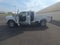 2026 Ford Super Duty F-250 SRW LARIAT 4WD Crew Cab 6.75' Box