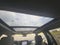 2026 Ford Super Duty F-250 SRW LARIAT 4WD Crew Cab 6.75' Box