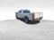 2026 Ford Super Duty F-250 SRW LARIAT 4WD Crew Cab 6.75' Box