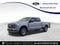2026 Ford Super Duty F-250 SRW King Ranch 4WD Crew Cab 6.75' Box