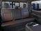 2026 Ford Super Duty F-250 SRW King Ranch 4WD Crew Cab 6.75' Box