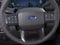2026 Ford Super Duty F-250 SRW King Ranch 4WD Crew Cab 6.75' Box