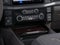 2026 Ford Super Duty F-250 SRW King Ranch 4WD Crew Cab 6.75' Box
