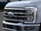 2026 Ford Super Duty F-250 SRW King Ranch 4WD Crew Cab 6.75' Box