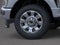 2026 Ford Super Duty F-250 SRW King Ranch 4WD Crew Cab 6.75' Box