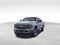 2026 Ford Super Duty F-250 SRW King Ranch 4WD Crew Cab 6.75' Box