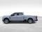 2026 Ford Super Duty F-250 SRW King Ranch 4WD Crew Cab 6.75' Box