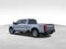 2026 Ford Super Duty F-250 SRW King Ranch 4WD Crew Cab 6.75' Box