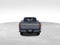 2026 Ford Super Duty F-250 SRW King Ranch 4WD Crew Cab 6.75' Box