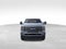 2026 Ford Super Duty F-250 SRW King Ranch 4WD Crew Cab 6.75' Box