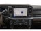 2026 Ford Super Duty F-250 SRW King Ranch 4WD Crew Cab 6.75' Box