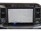 2026 Ford Super Duty F-250 SRW King Ranch 4WD Crew Cab 6.75' Box