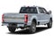 2026 Ford Super Duty F-250 SRW King Ranch 4WD Crew Cab 6.75' Box