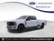 2026 Ford Super Duty F-250 SRW XL 4WD Crew Cab 6.75' Box