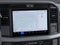 2026 Ford Super Duty F-250 SRW XL 4WD Crew Cab 6.75' Box