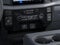 2026 Ford Super Duty F-250 SRW XL 4WD Crew Cab 6.75' Box