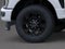 2026 Ford Super Duty F-250 SRW XL 4WD Crew Cab 6.75' Box