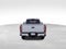 2026 Ford Super Duty F-250 SRW XL 4WD Crew Cab 6.75' Box