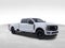 2026 Ford Super Duty F-250 SRW XL 4WD Crew Cab 6.75' Box
