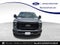 2026 Ford Super Duty F-250 SRW LARIAT 4WD Crew Cab 6.75' Box
