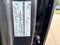 2026 Ford Super Duty F-250 SRW LARIAT 4WD Crew Cab 6.75' Box