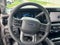 2026 Ford Super Duty F-250 SRW LARIAT 4WD Crew Cab 6.75' Box