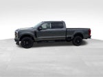 2026 Ford Super Duty F-250 SRW LARIAT 4WD Crew Cab 6.75' Box