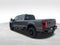 2026 Ford Super Duty F-250 SRW LARIAT 4WD Crew Cab 6.75' Box