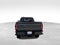 2026 Ford Super Duty F-250 SRW LARIAT 4WD Crew Cab 6.75' Box