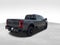2026 Ford Super Duty F-250 SRW LARIAT 4WD Crew Cab 6.75' Box