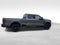 2026 Ford Super Duty F-250 SRW LARIAT 4WD Crew Cab 6.75' Box