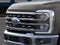 2026 Ford Super Duty F-250 SRW LARIAT 4WD Crew Cab 6.75' Box