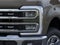 2026 Ford Super Duty F-250 SRW LARIAT 4WD Crew Cab 6.75' Box