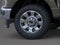 2026 Ford Super Duty F-250 SRW LARIAT 4WD Crew Cab 6.75' Box