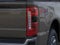 2026 Ford Super Duty F-250 SRW LARIAT 4WD Crew Cab 6.75' Box