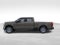 2026 Ford Super Duty F-250 SRW LARIAT 4WD Crew Cab 6.75' Box