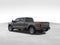 2026 Ford Super Duty F-250 SRW LARIAT 4WD Crew Cab 6.75' Box