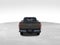 2026 Ford Super Duty F-250 SRW LARIAT 4WD Crew Cab 6.75' Box