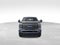 2026 Ford Super Duty F-250 SRW LARIAT 4WD Crew Cab 6.75' Box