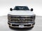 2026 Ford Super Duty F-250 SRW LARIAT 4WD Crew Cab 6.75' Box