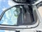 2026 Ford Super Duty F-250 SRW LARIAT 4WD Crew Cab 6.75' Box