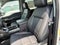 2026 Ford Super Duty F-250 SRW LARIAT 4WD Crew Cab 6.75' Box