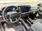 2026 Ford Super Duty F-250 SRW LARIAT 4WD Crew Cab 6.75' Box