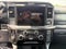 2026 Ford Super Duty F-250 SRW LARIAT 4WD Crew Cab 6.75' Box