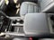 2026 Ford Super Duty F-250 SRW LARIAT 4WD Crew Cab 6.75' Box