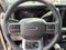 2026 Ford Super Duty F-250 SRW LARIAT 4WD Crew Cab 6.75' Box