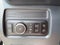2026 Ford Super Duty F-250 SRW LARIAT 4WD Crew Cab 6.75' Box
