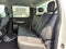 2026 Ford Super Duty F-250 SRW LARIAT 4WD Crew Cab 6.75' Box